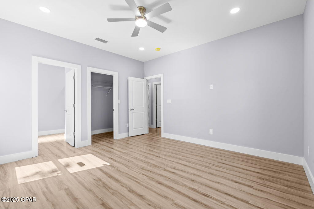 A6jsj_bnmmmwxhb0xu52e_jmfwqywqko3xtit30gkby