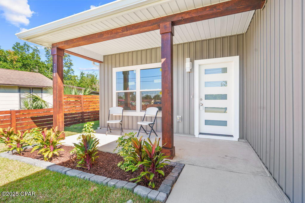 Image 28 For 724 Sheffield Avenue