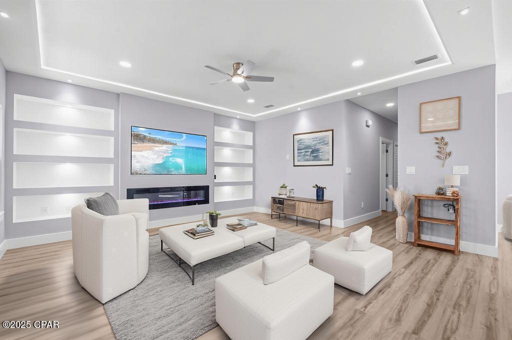 Ccelapmhshsohq3ed8ss4cctexqsztsllhxq10p8cms