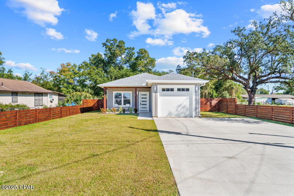 Image 30 For 724 Sheffield Avenue