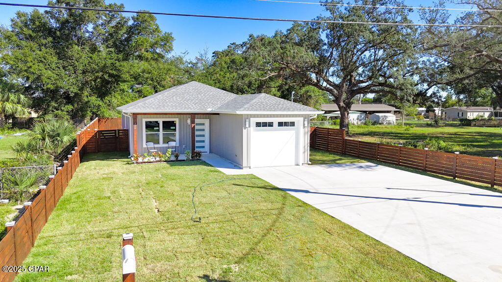 Oviscwolly56joix0wmoumkyss3ioyjwd8chzvw0y1c