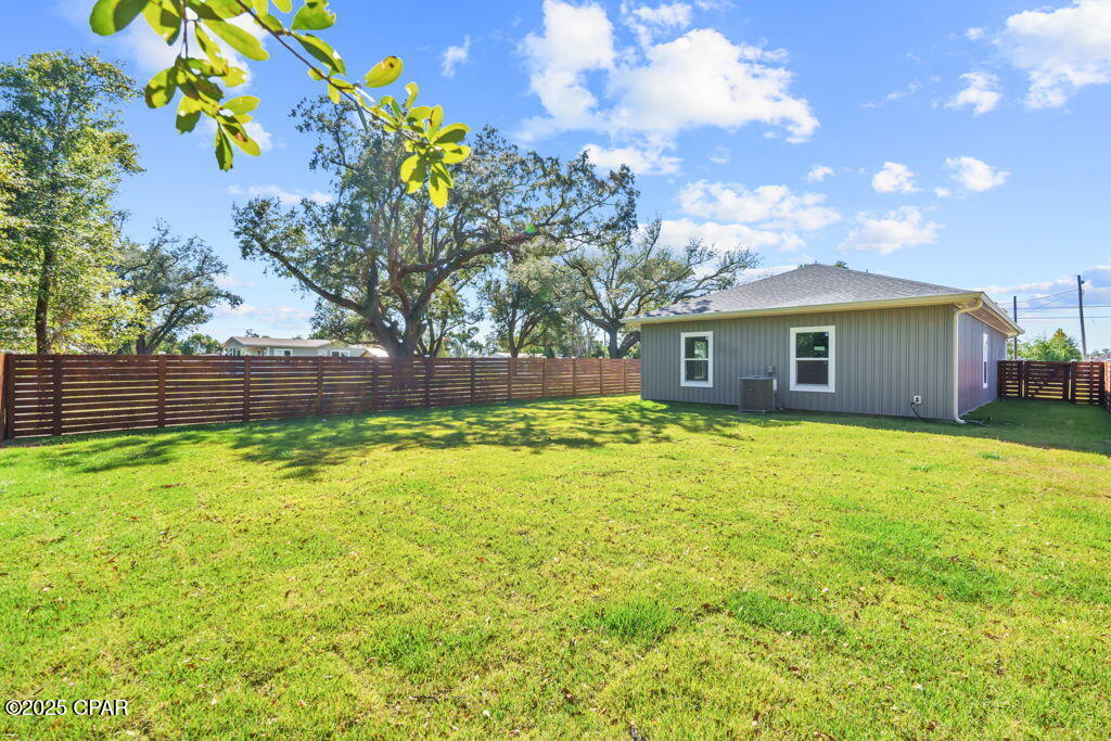 Image 34 For 724 Sheffield Avenue