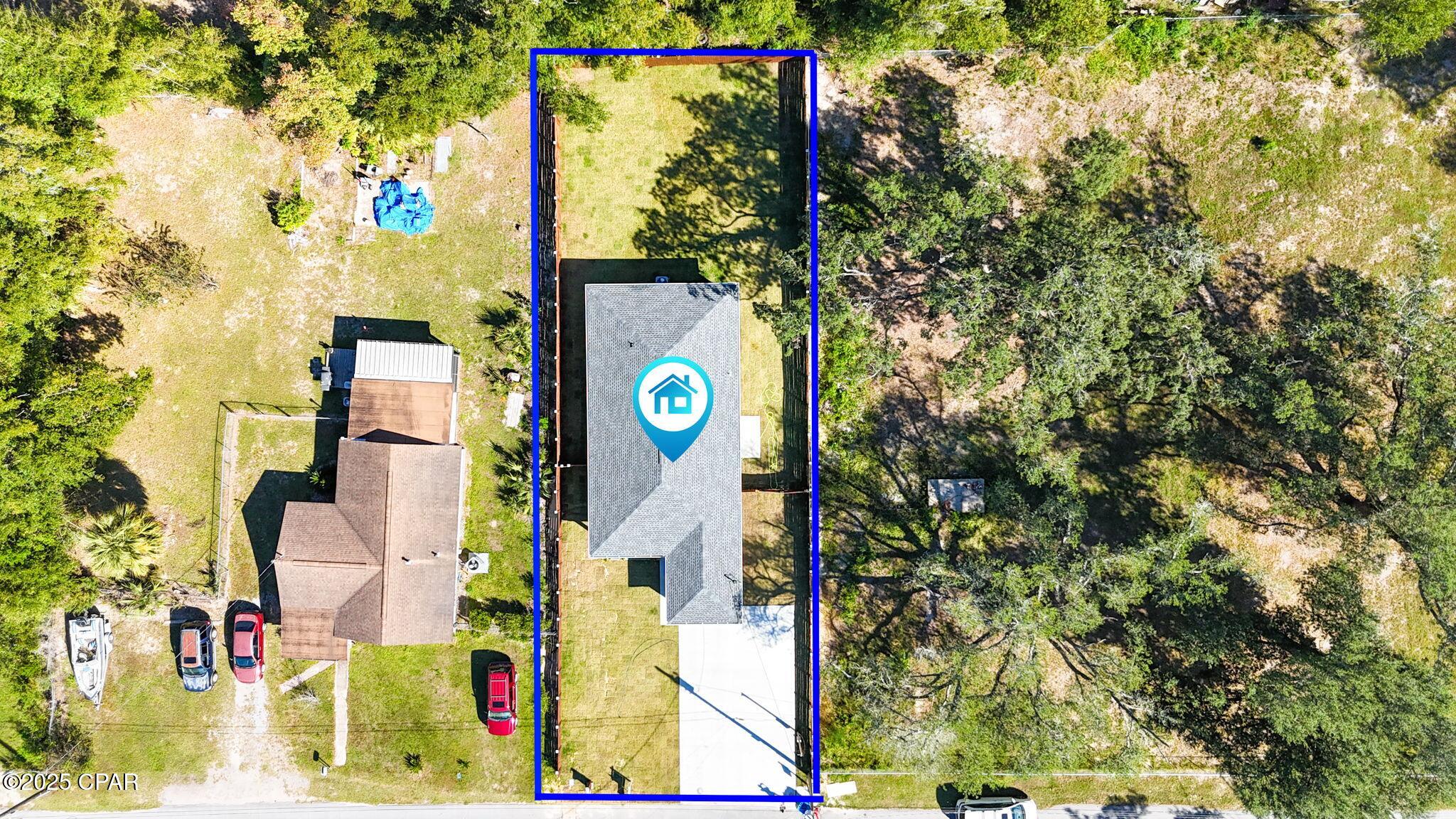 Image 35 For 724 Sheffield Avenue