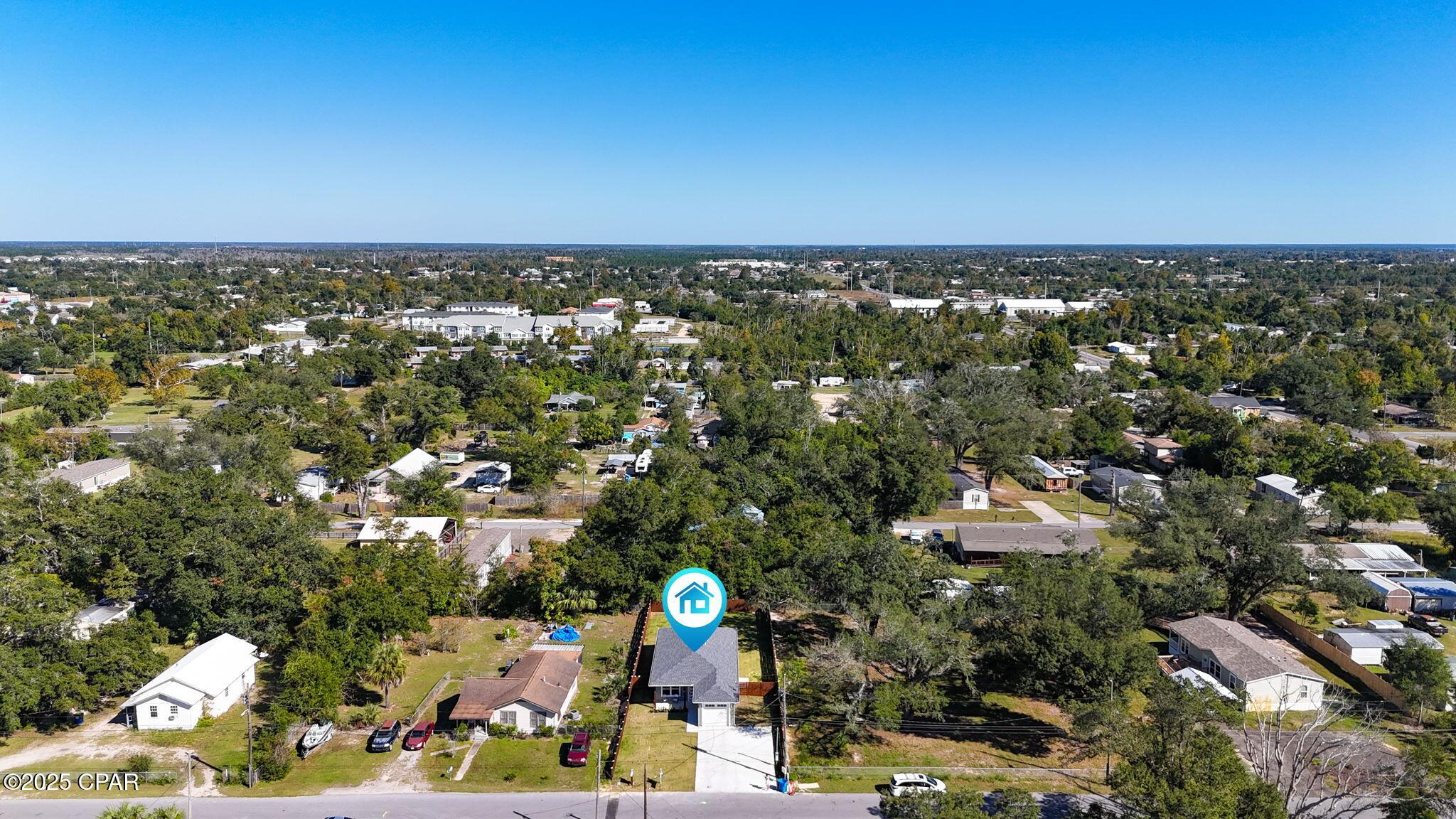  Oulkhkcapwub2gublioft9giqhuitohpk5opc7uxwy