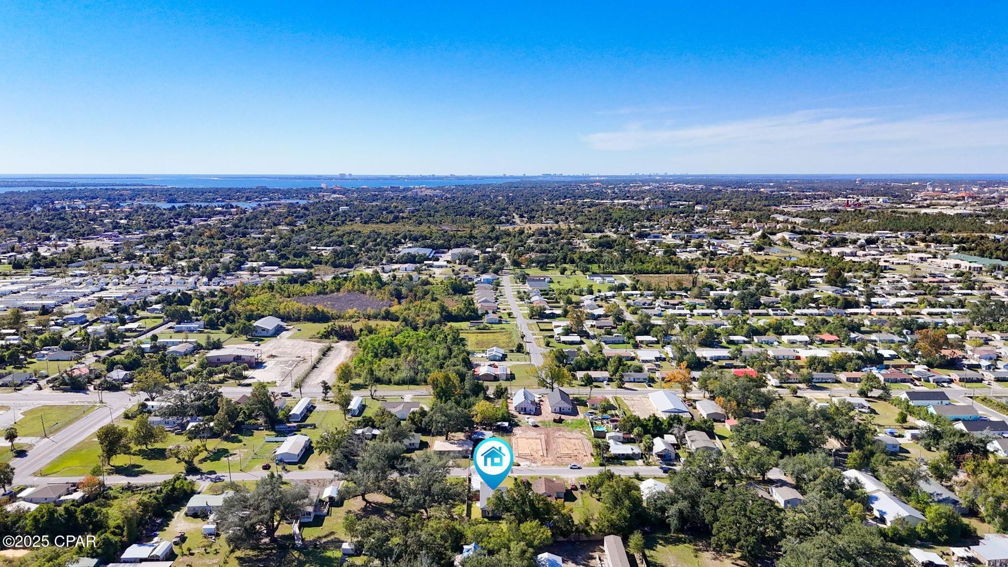 B 0gudgoydhchxi2go_a2kgi Msle7jpha4q Gbanry