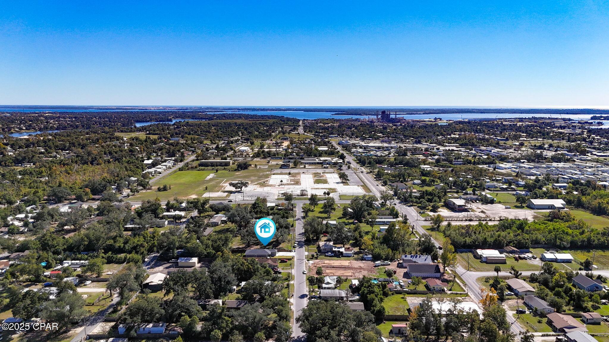 Image 38 For 724 Sheffield Avenue