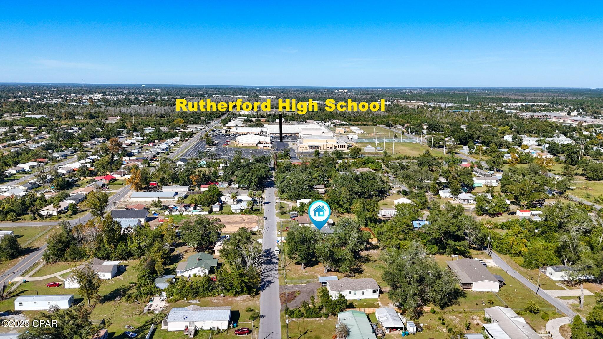 Image 39 For 724 Sheffield Avenue