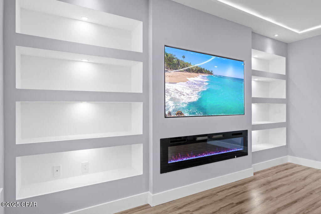 Xrzmqkjbda7gkrtpl0gakeqh2esdqbmjbrktgxaek3o