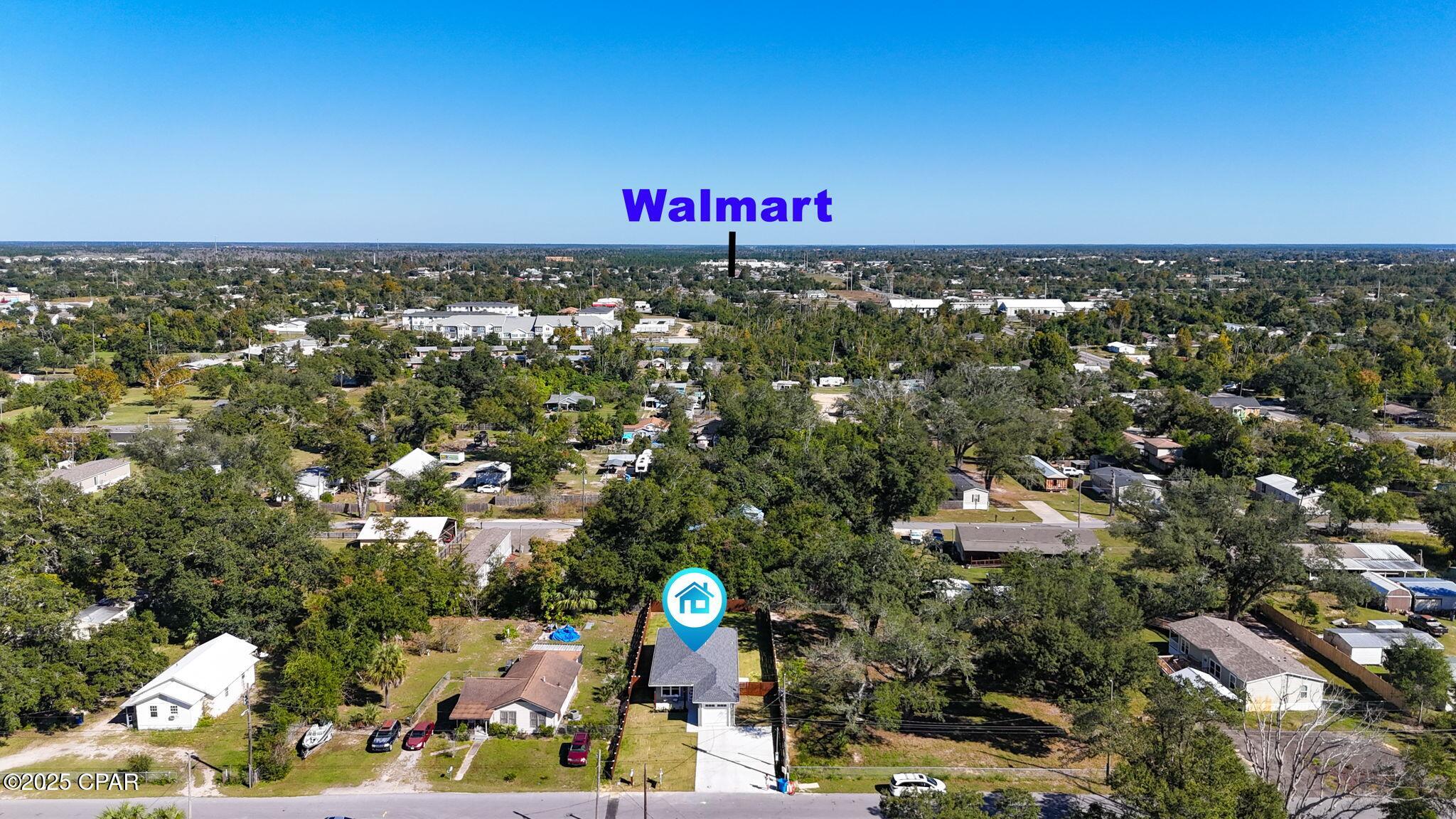 Image 40 For 724 Sheffield Avenue