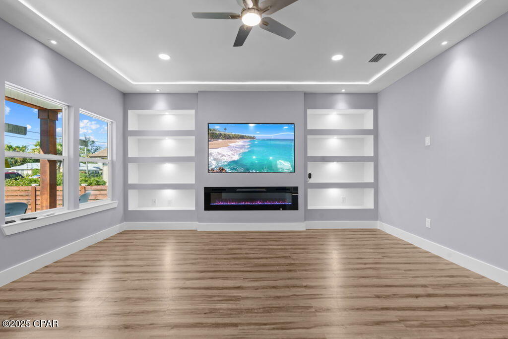 Ne3jndos0ul9gl5hlfgmafud6yqxvtqjifvuibxieim