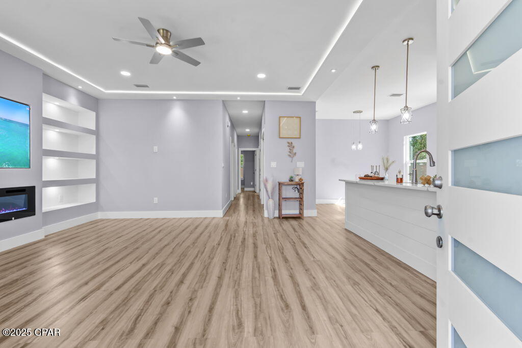 Image 6 For 724 Sheffield Avenue