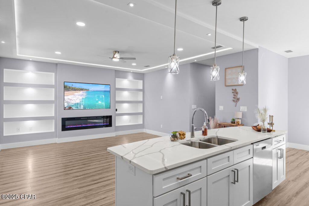 Imt22newflf2wmwlppsxddljwxsopk1itwvcae3g0l4