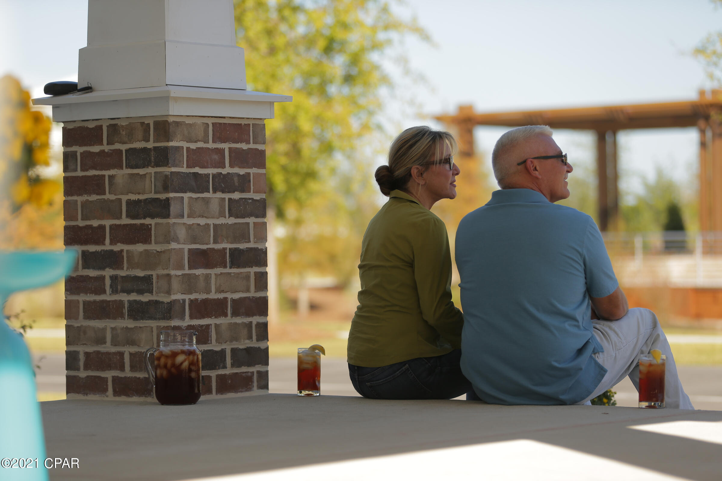 _c4zo_07to3dk7g8f8trrjazlwo3gdjwokea7bosalg