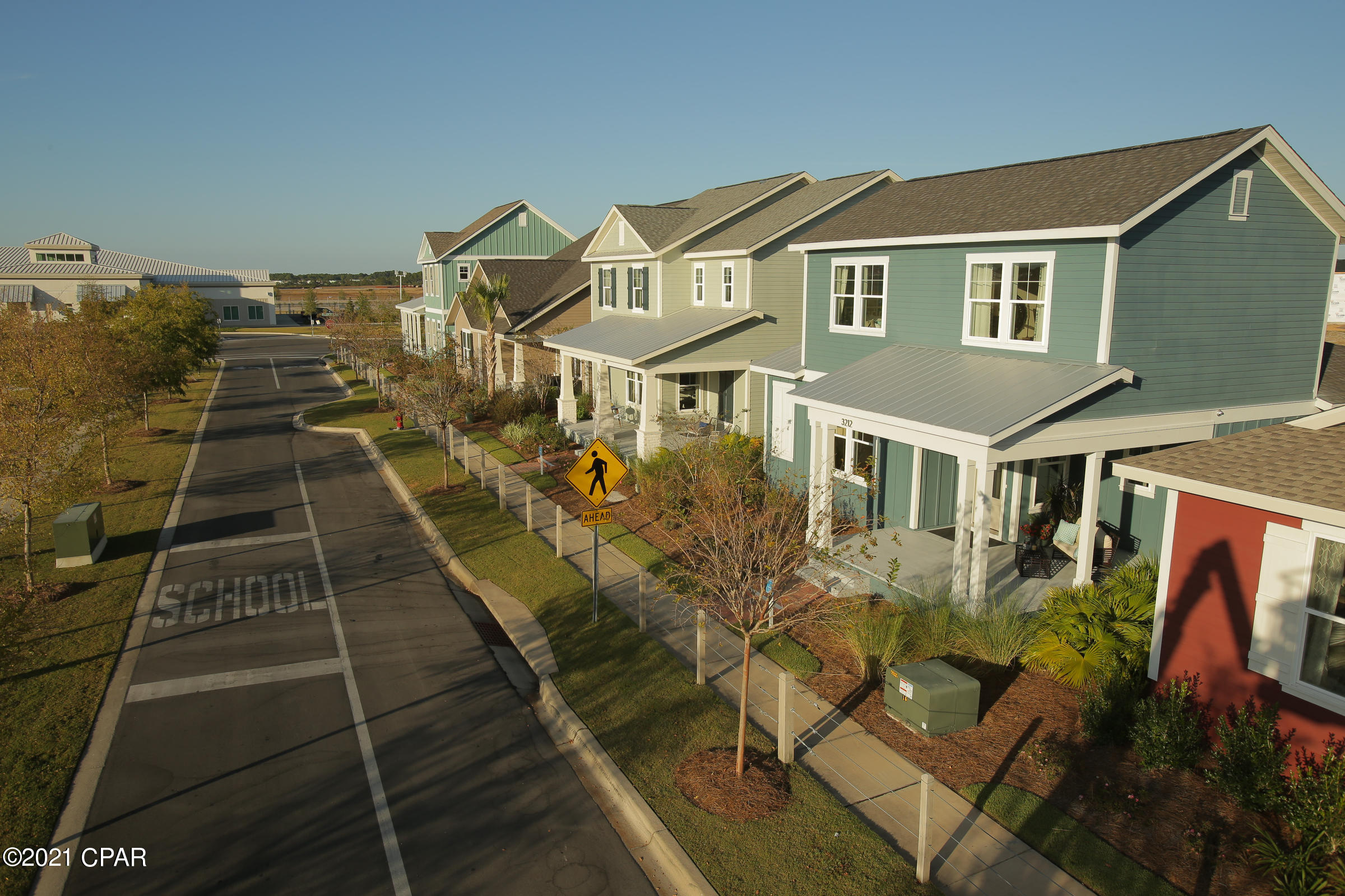 Uvw8ijujy3nhsrdicviiajg8ttlnr Dkakaxzzl_lua