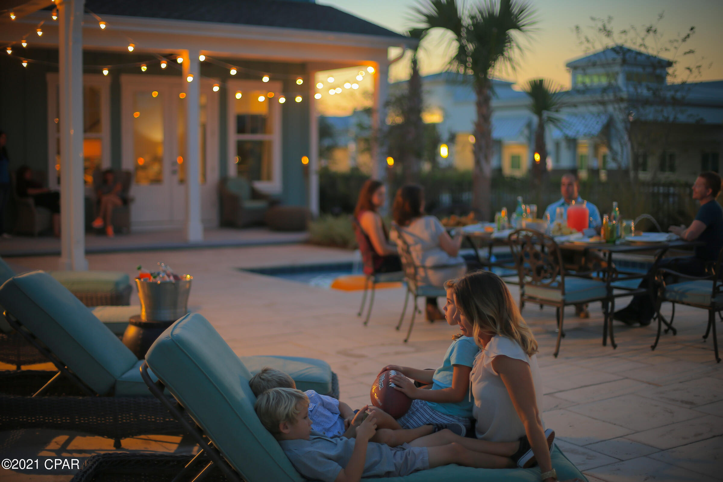 Wicsuw335tamxysc8ypvxxd_uomsaq_dznd1rsdgtrs