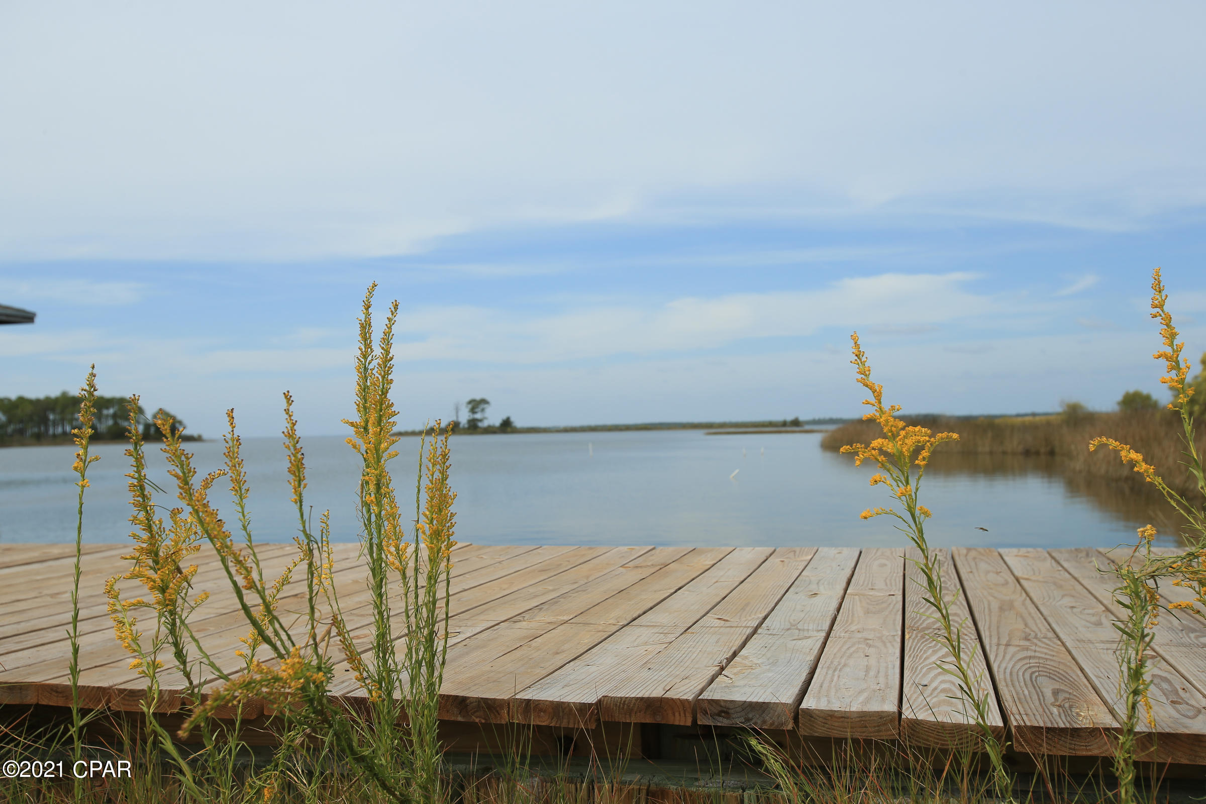 1ov13emclfwltykngq3x63nusv Lrpeqo9pz7no6n5i