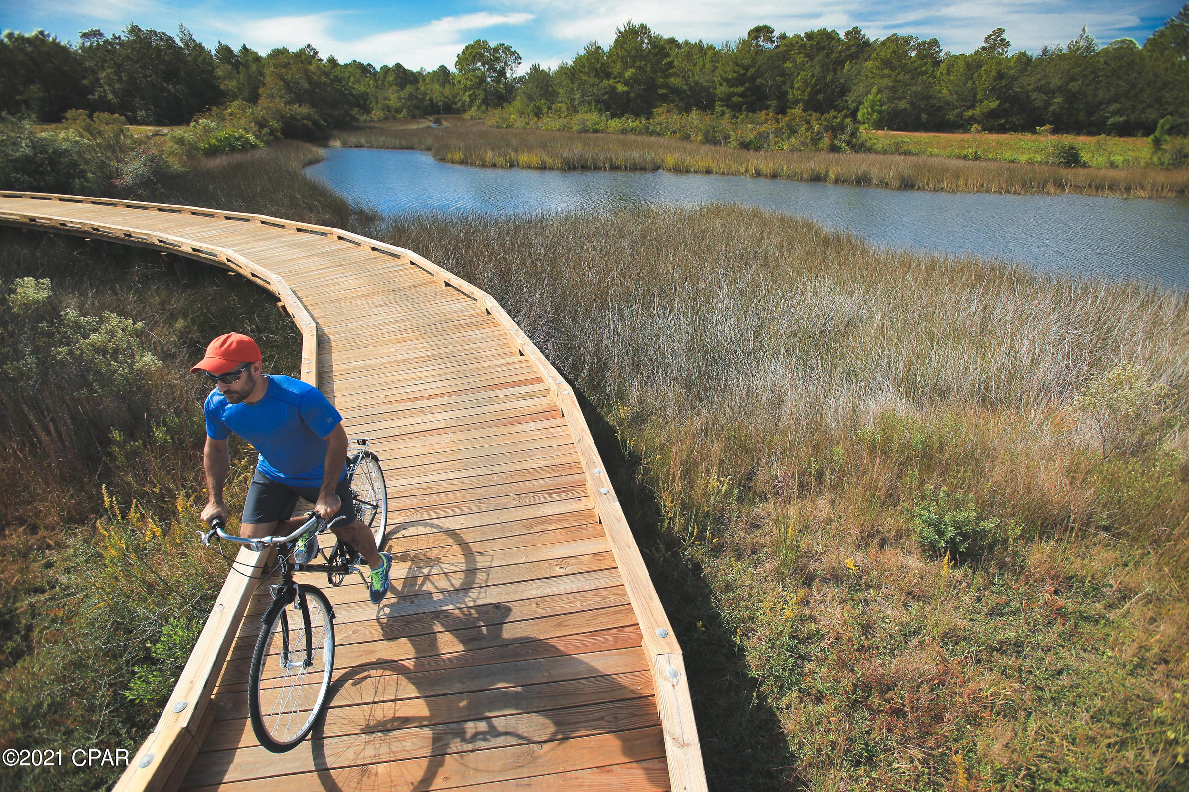 Z0zgovgya8r9zfx0yn92pngxbddzliewcuswylgamb8