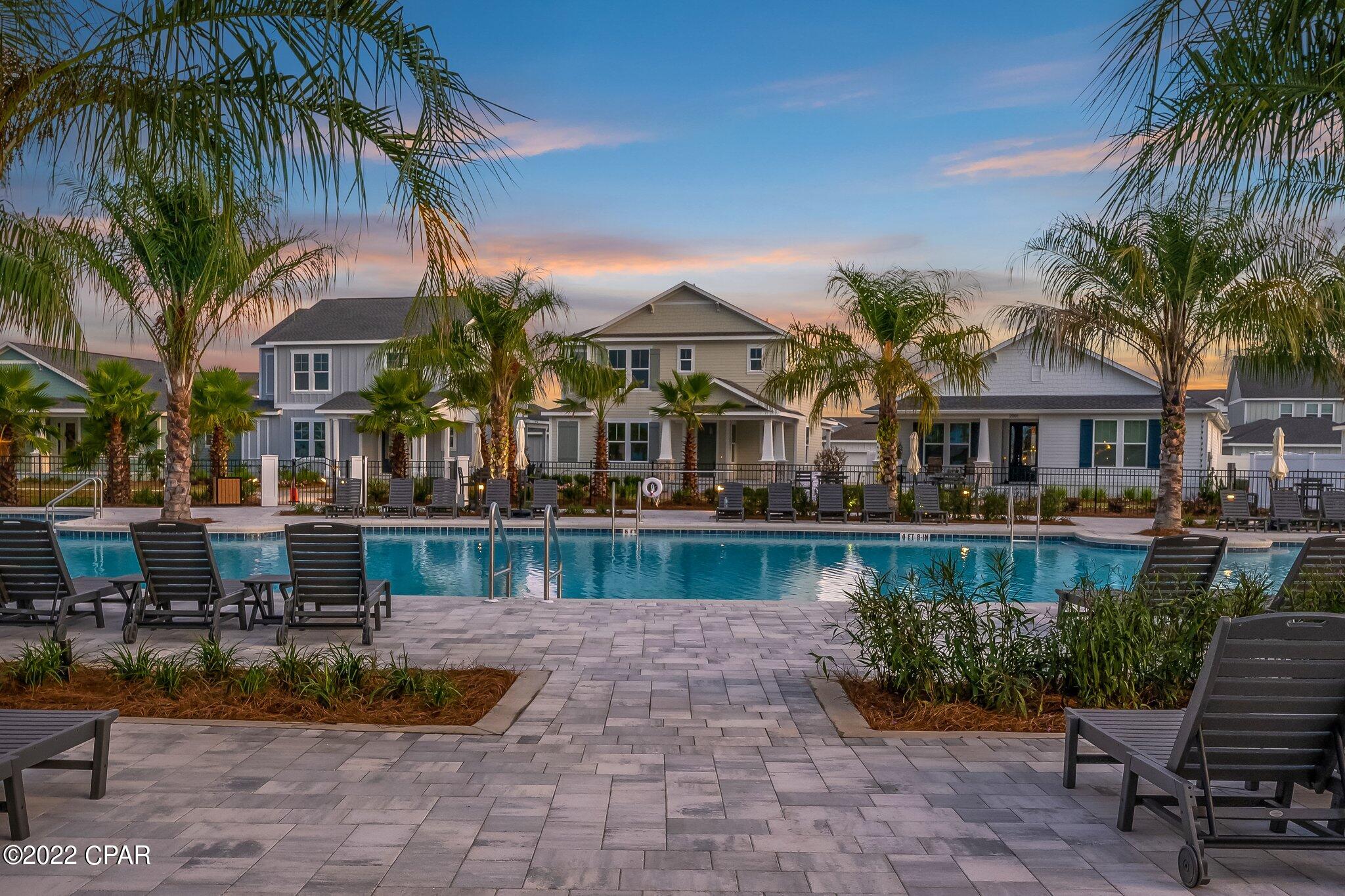 Rzazgg5vnuhmzt3ye1uk2mjlic_r3 _qotg_7z2tvsy