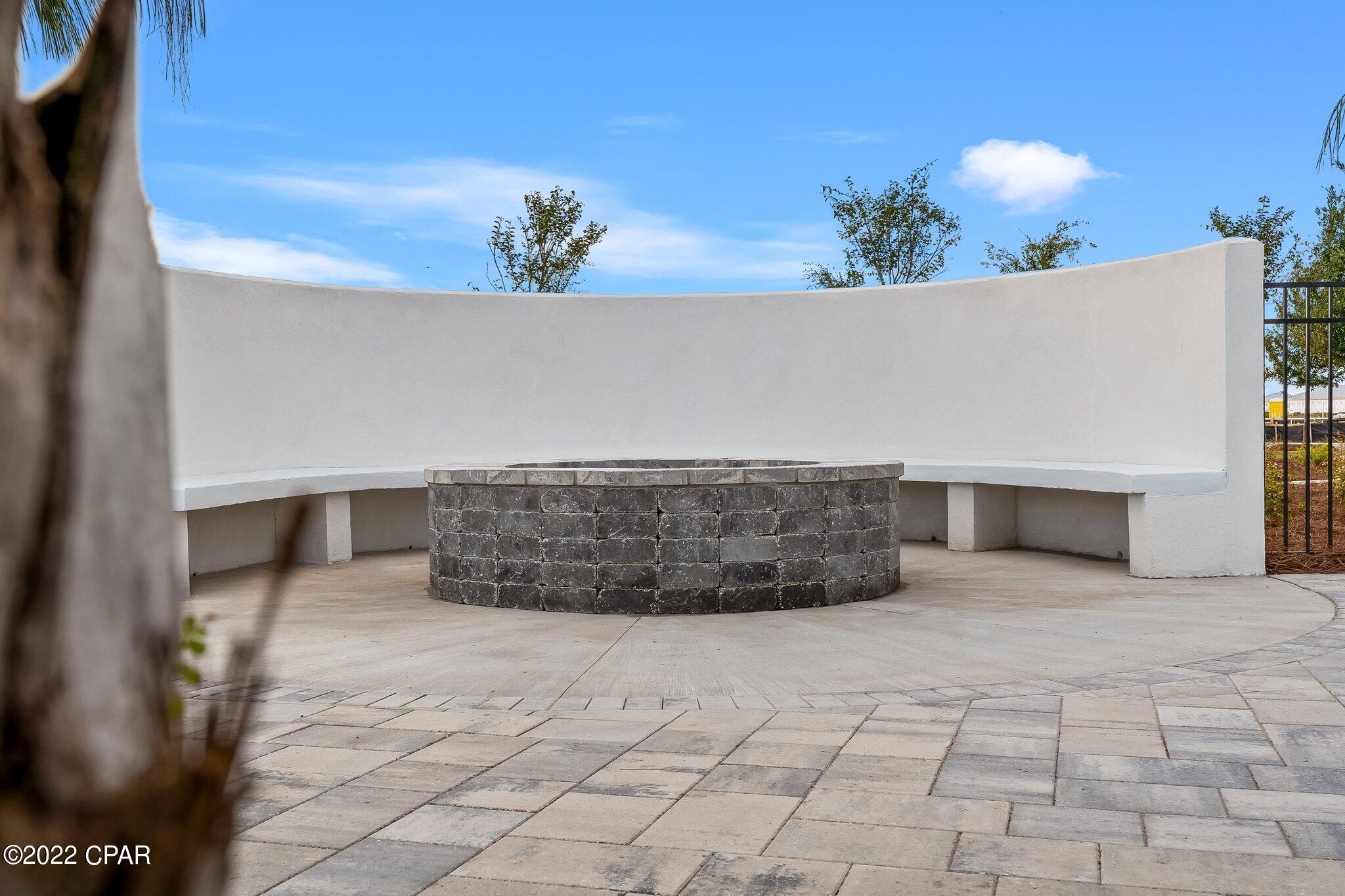 Wla9op9rreoecnw4u9em3ifluftr7izkkqazf01b_w8