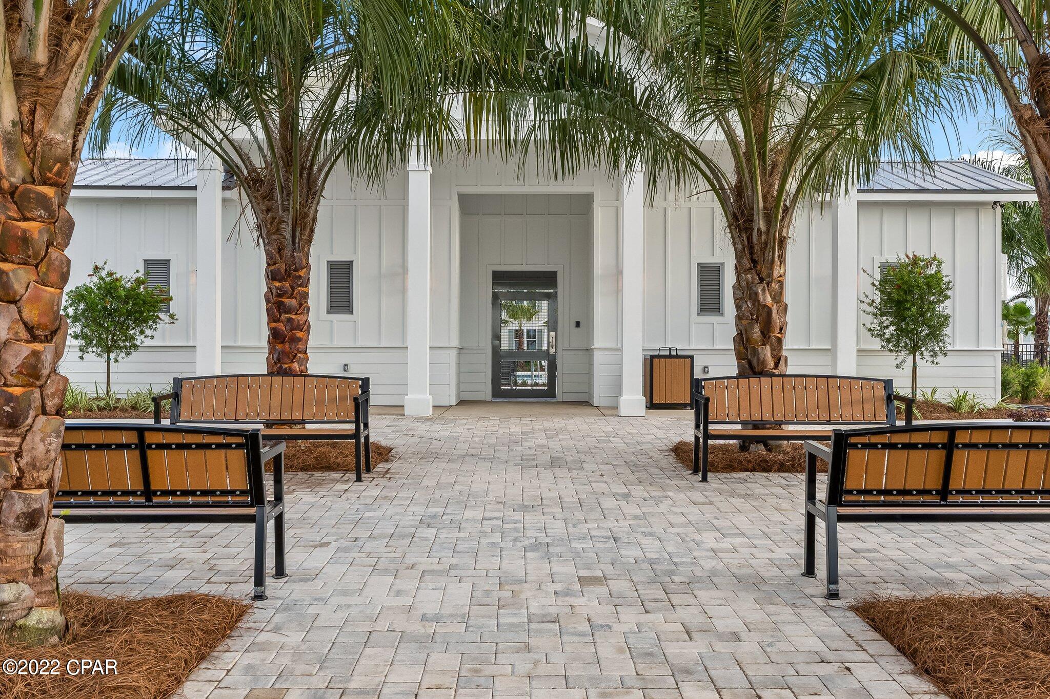 R8spx2h4gpdgvrldi5ys77yfoa6j32tbjj07myfel90