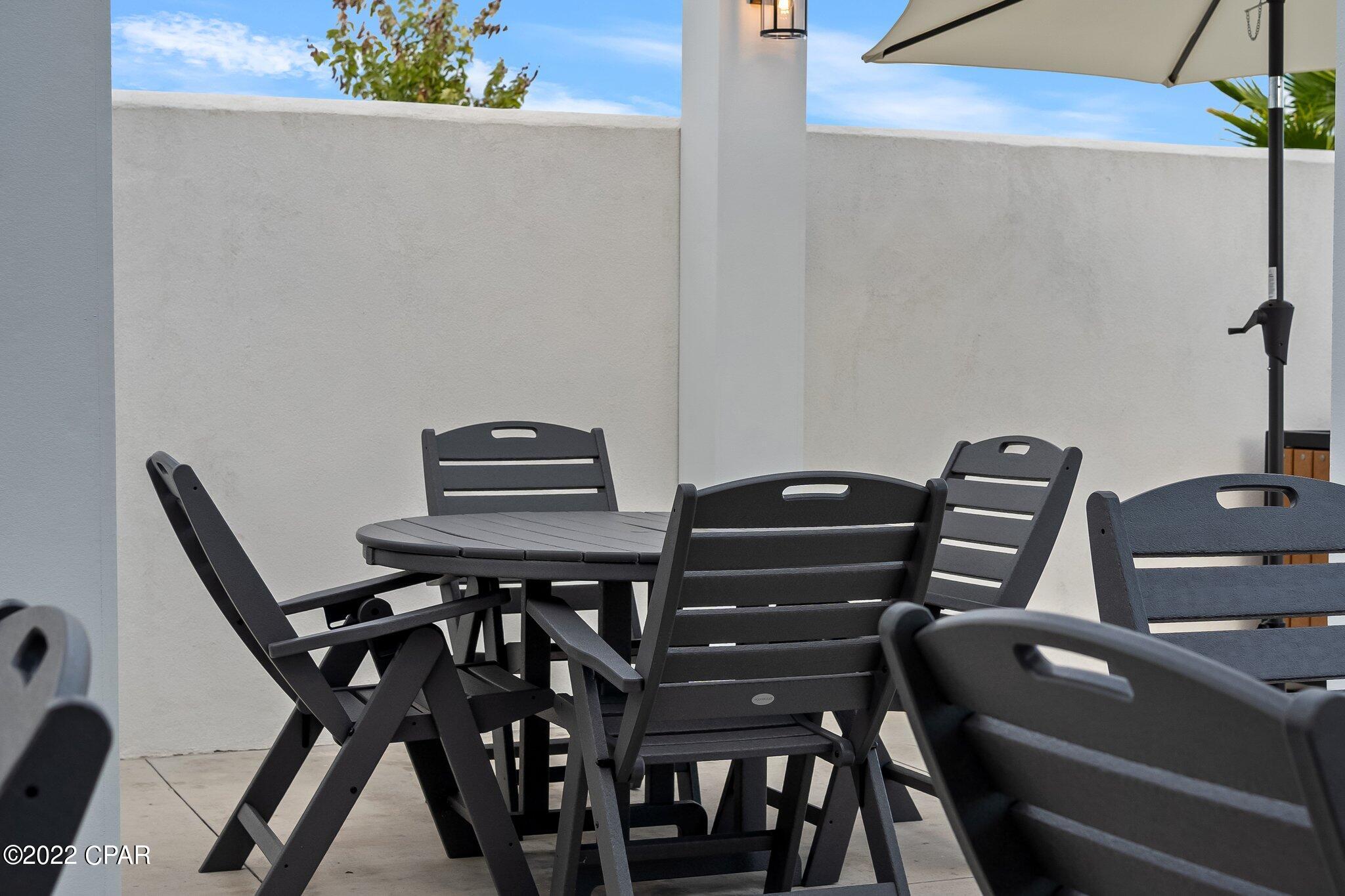 L Dswsst8a0sjjhmba1pu7sqih7axw52zqdewykebmm