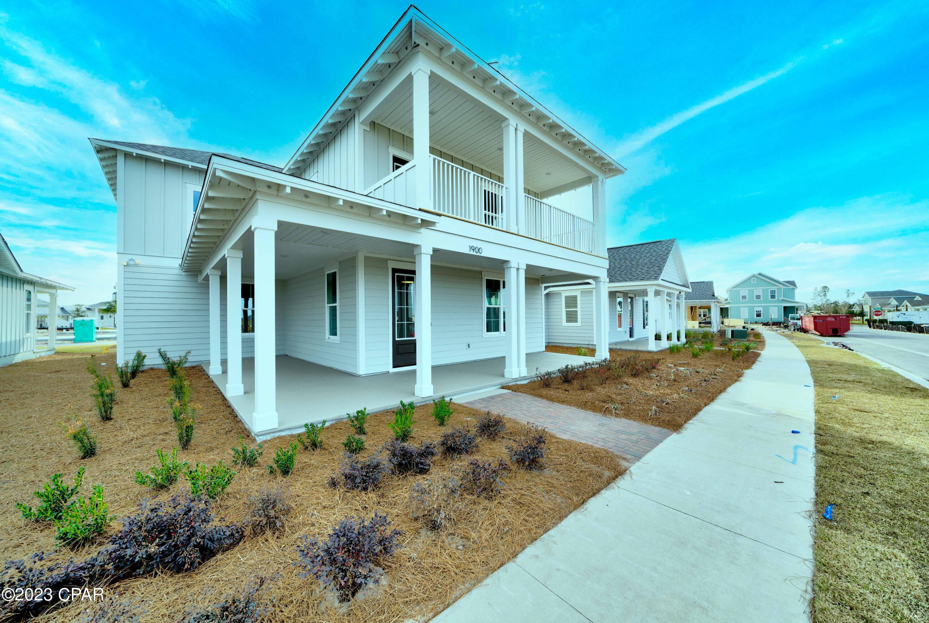 Uxbmplgxou9mjdyc0tos8wt6bxslah7twjpoqulqnwa