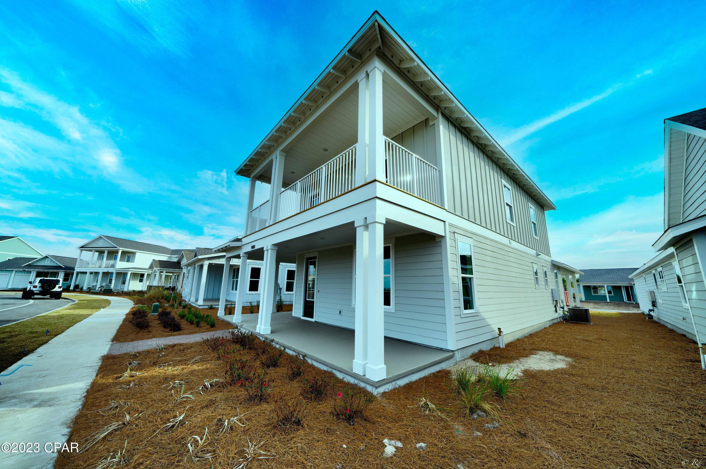 Fohqobi1pvosxrh 9breb8lbb5j4uoljawni6mpodkm