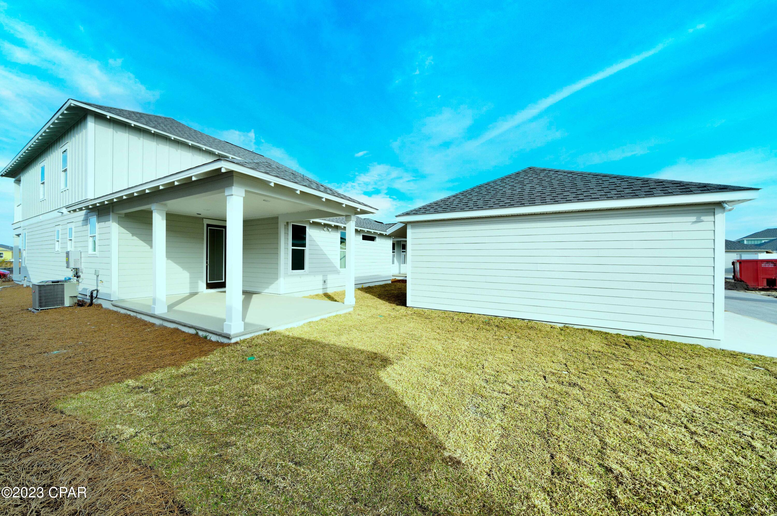 Omyp9fcelsjop6musladuy3niqn Tqzvgccm6hrfyys