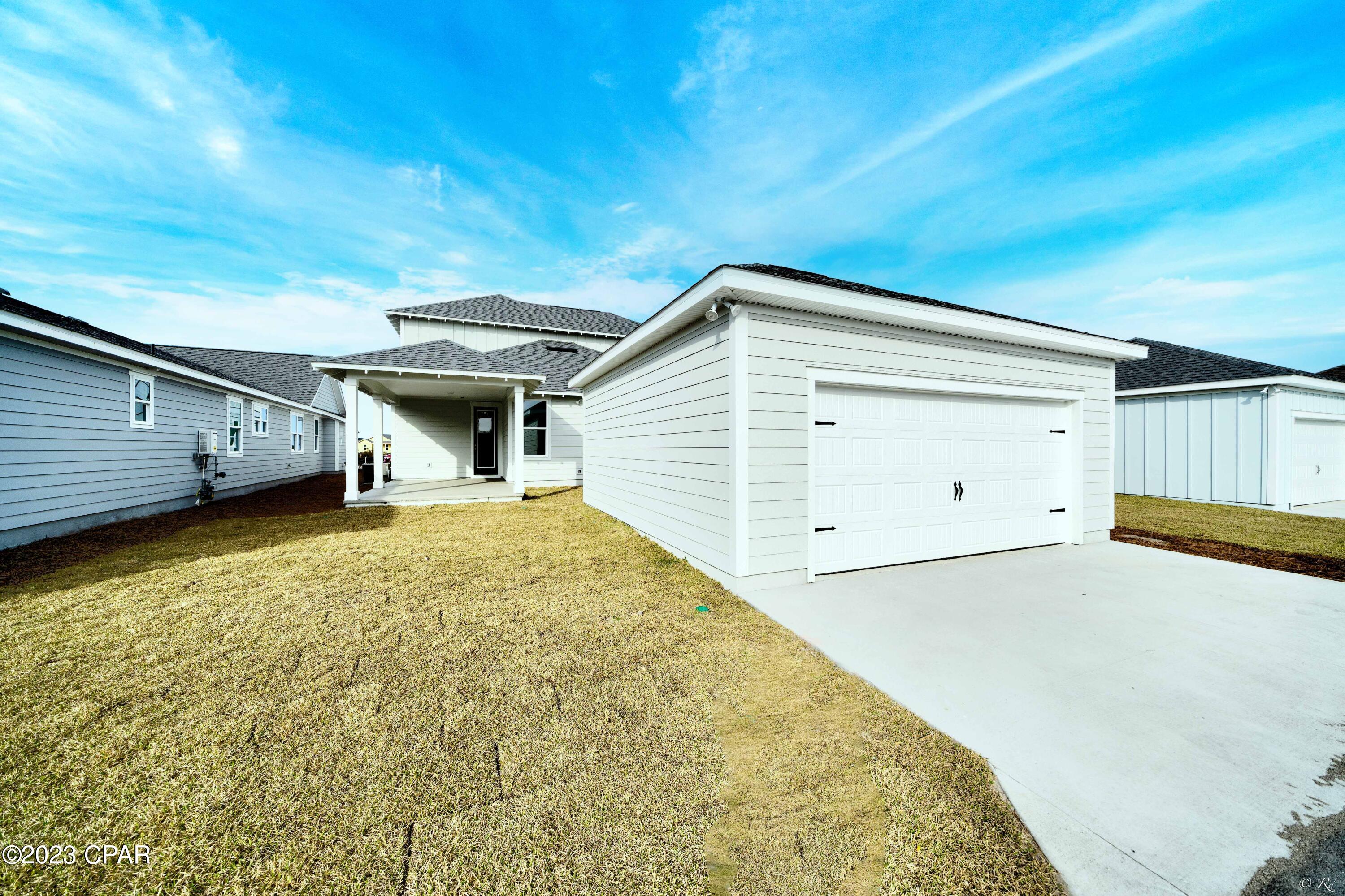 X0w9_mvsi9mzyu0mw_n_udvldt8uixt2yyhoftwomsw