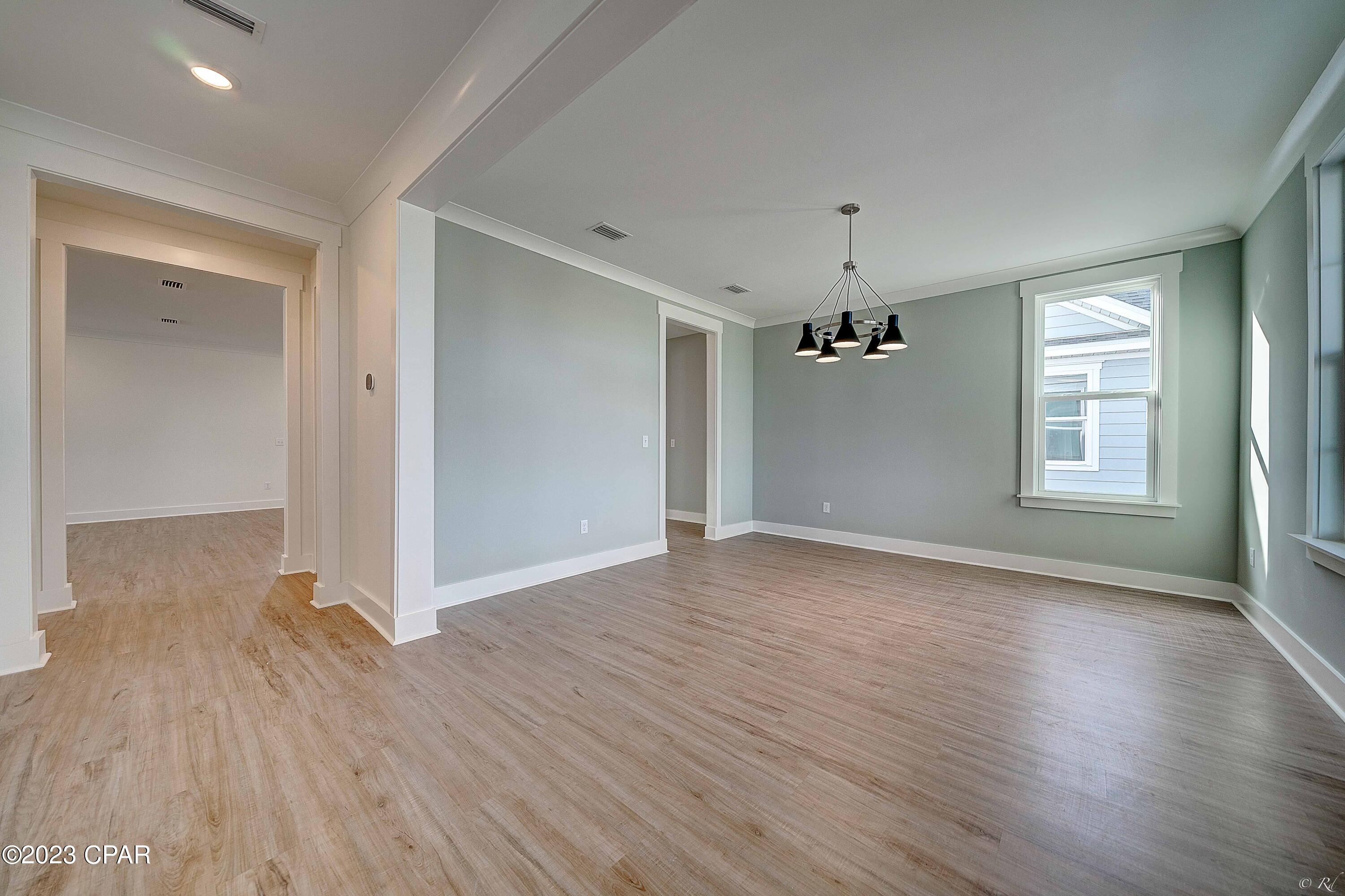 Nlcdqu0jjefyjvw4mj 1hmqeqgc0isnifdgrsderma4