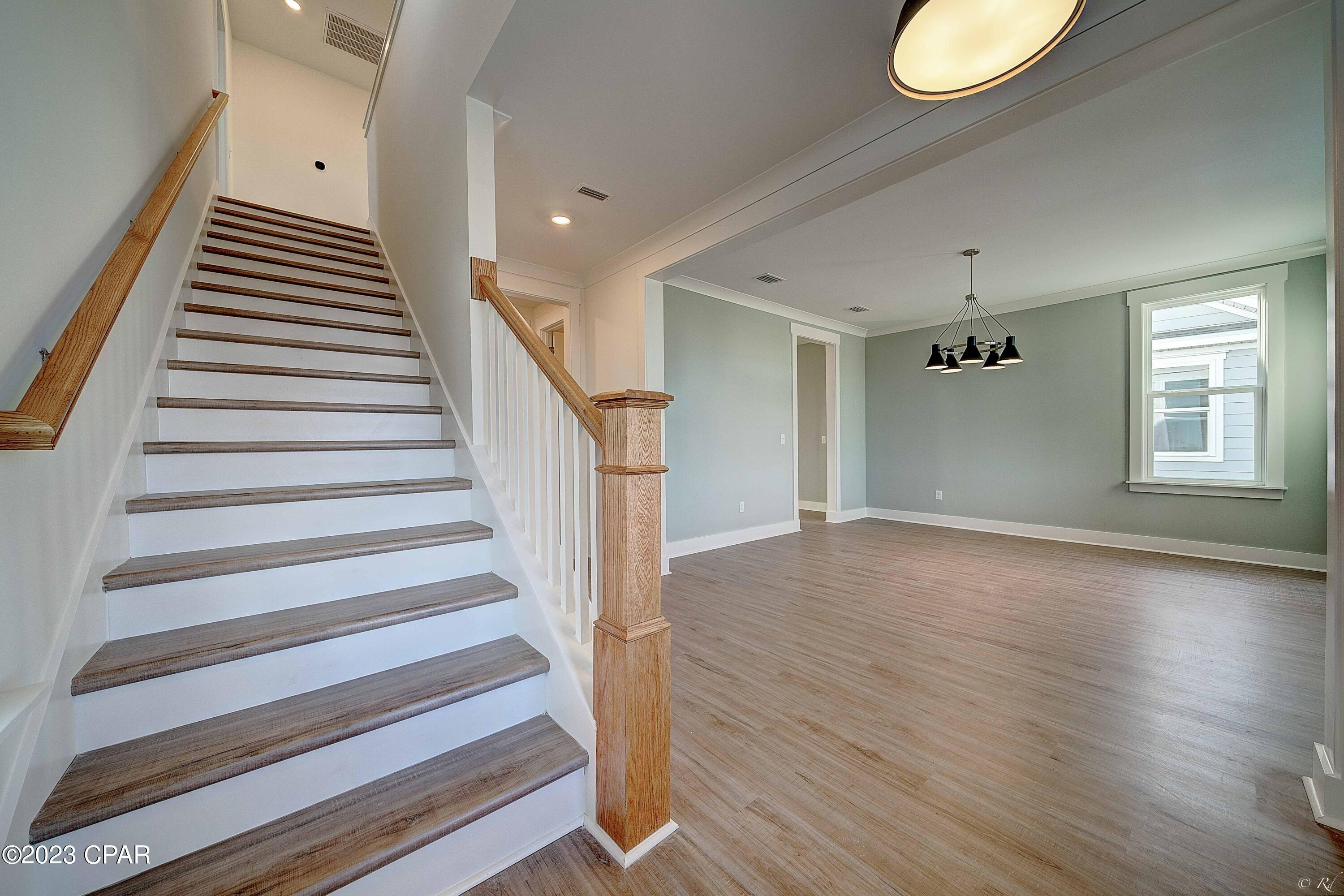 Umuiebb9bieedpnc 5fahrcyygxrj0ow_u8fcgwp0ta