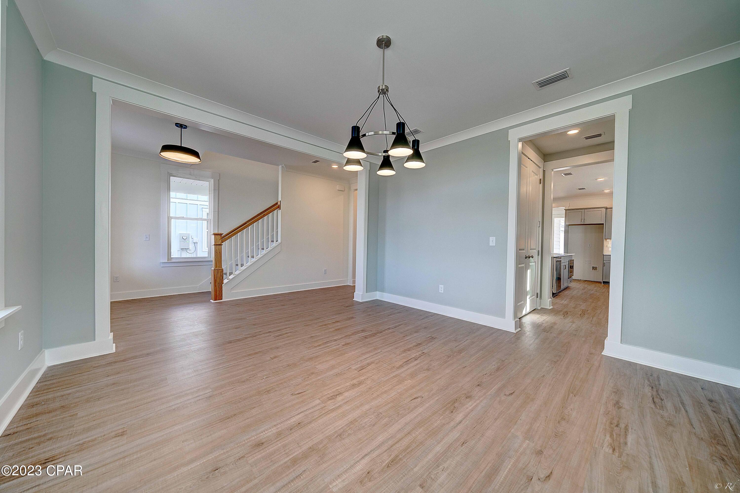 Xwnhou3dlq5cxdbh06g_scdgucydlznnengr77y56tc