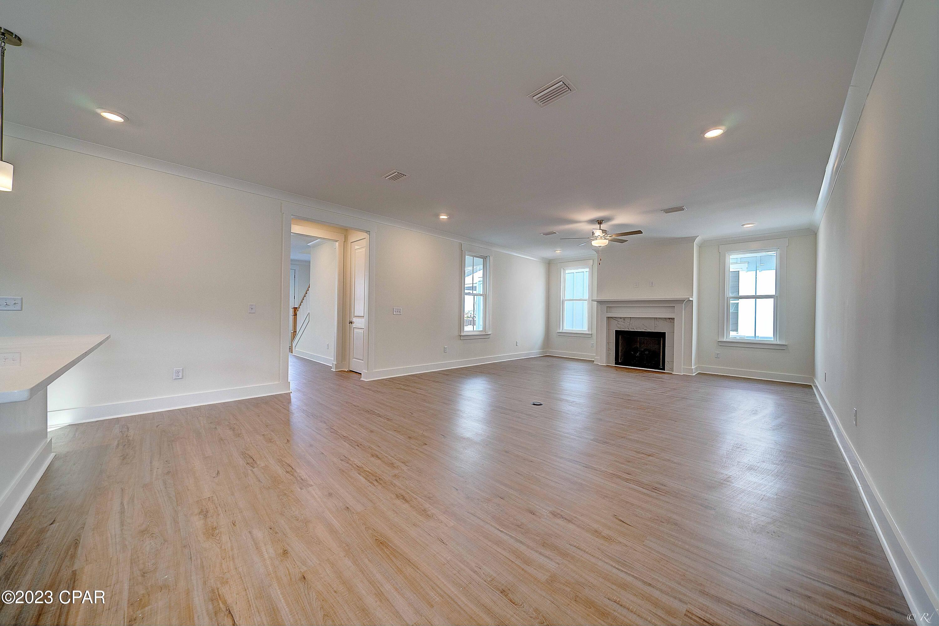 Rmjmj4g9dr8pqt74sognnahuzb9eoi0bw4dpsdoxdye