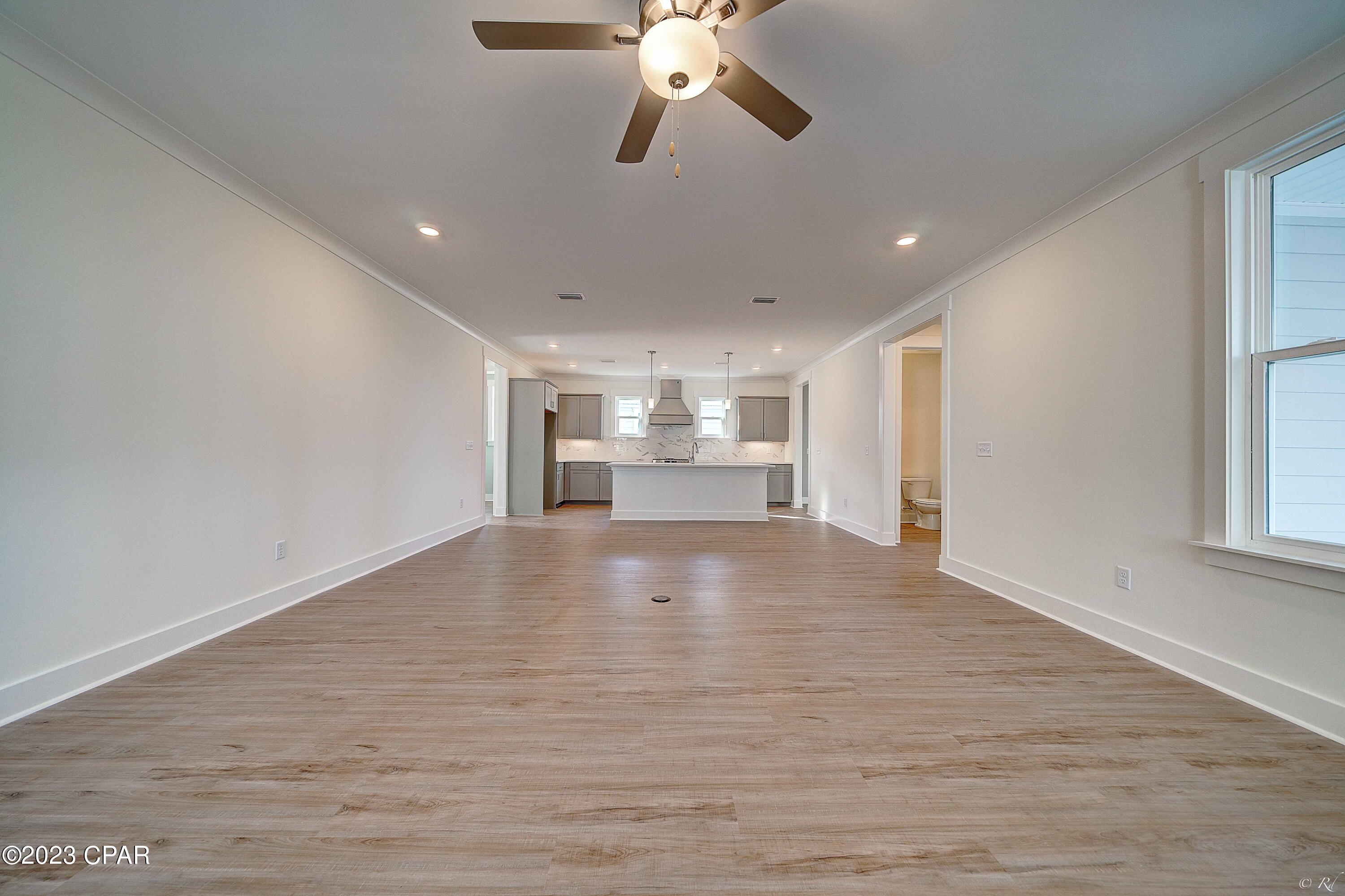 Ulurqic6vhwqnny 4fkcnpetulbnnh 3hx084i2wrwm