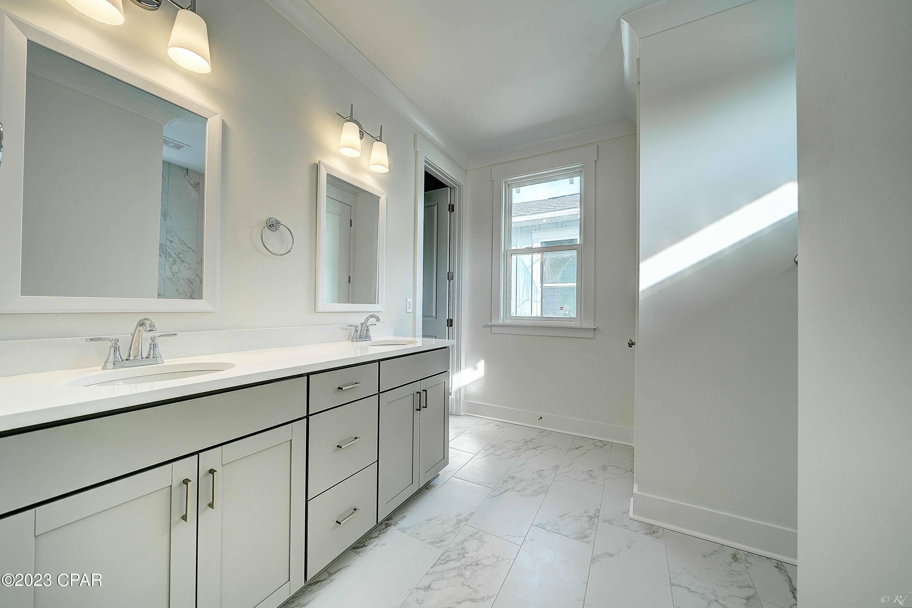 Pxrtzne9x3p0sfnqhc_pklmgeyskoabsec86bby23t8