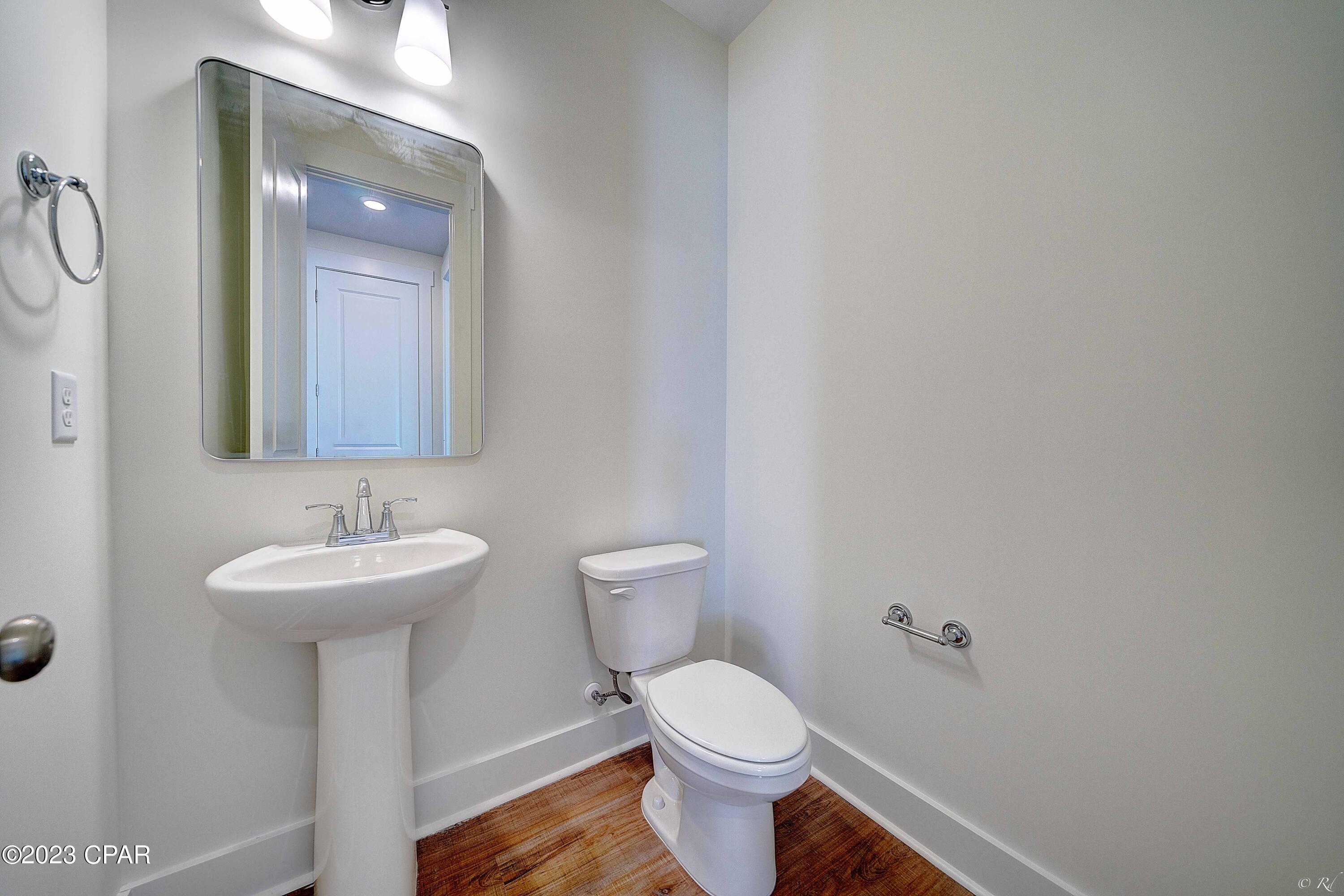 Euldivxdxz0y7ys2cfw7tpyqf2o4vb0s0bcpl1barfe