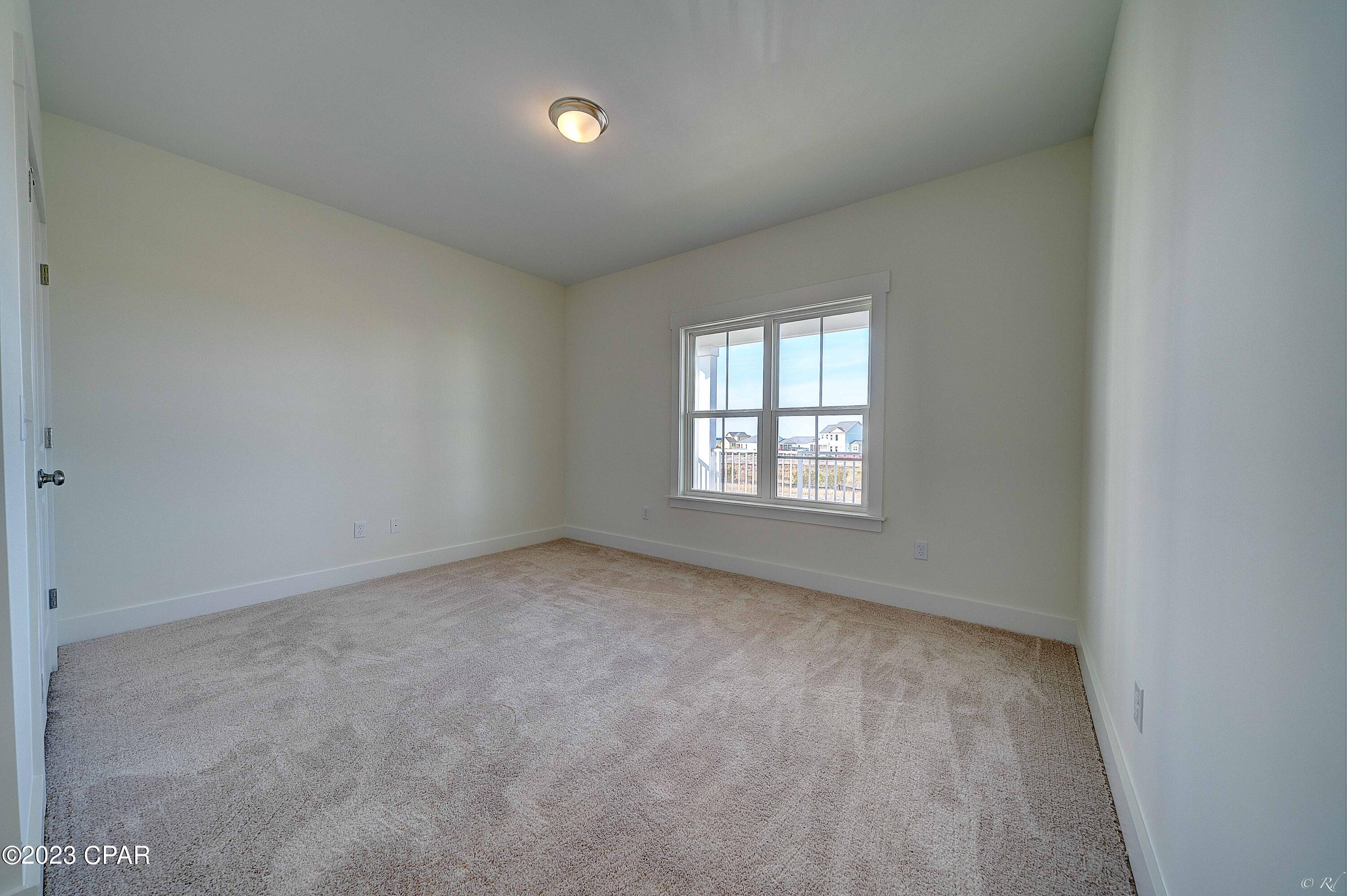 E2fee8la2cqzhtwggwclftsl_dcippbrb0kljitq6fu