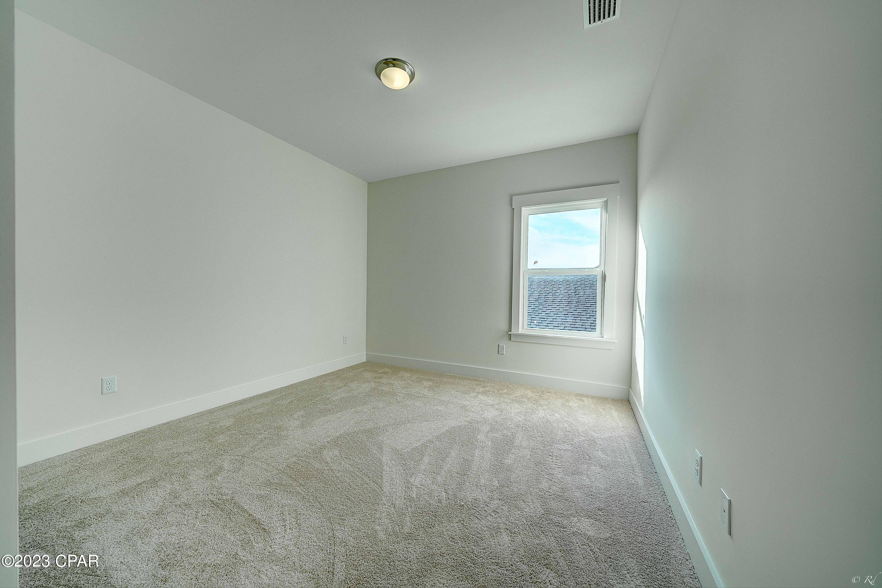 Pimp5dojxyejmnwww3cwups8ljfzue4dwvmji20xujm