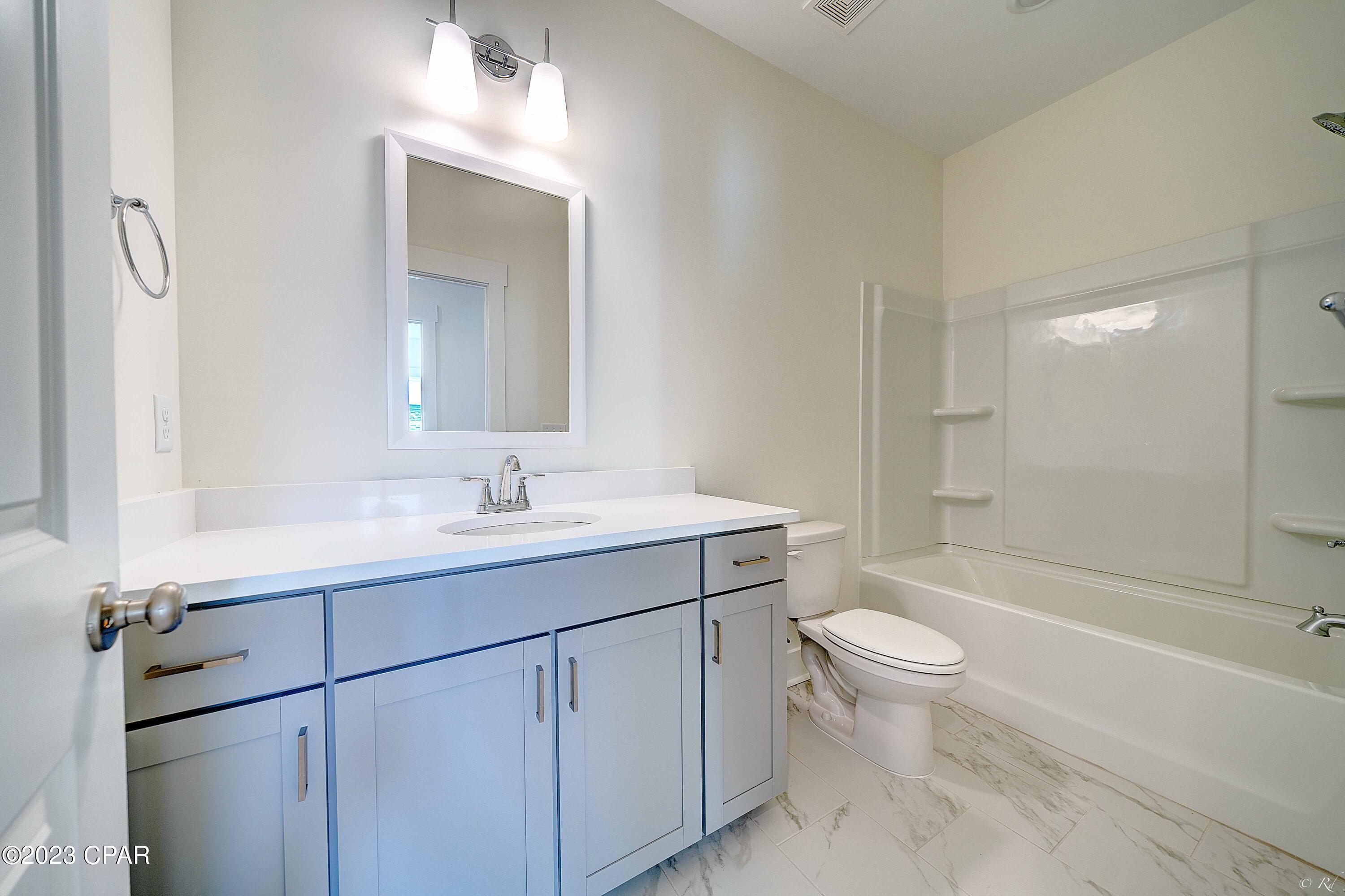 Ngu7lxvv56le55z_wn7hjddxqbr5xx6io8dyiyrw7fi