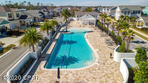 Qyefui 4qqkoreuc771t7qythdaka7pnqruwn8t3v U