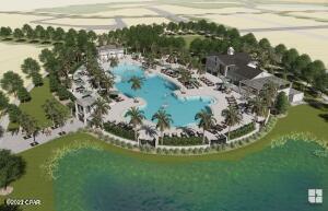 H0drnvwlgt Sov1broyyrv22ix4a_v3rmnmoczfhec4