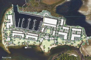 Bdhbjye83g_3akxr1n7rfmtjbjnjdo70ltfzzjqyvwi