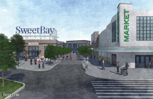 Docmsmhdp5ap5nbeqaugxb Yit1a5ndcorh S7dpjfq