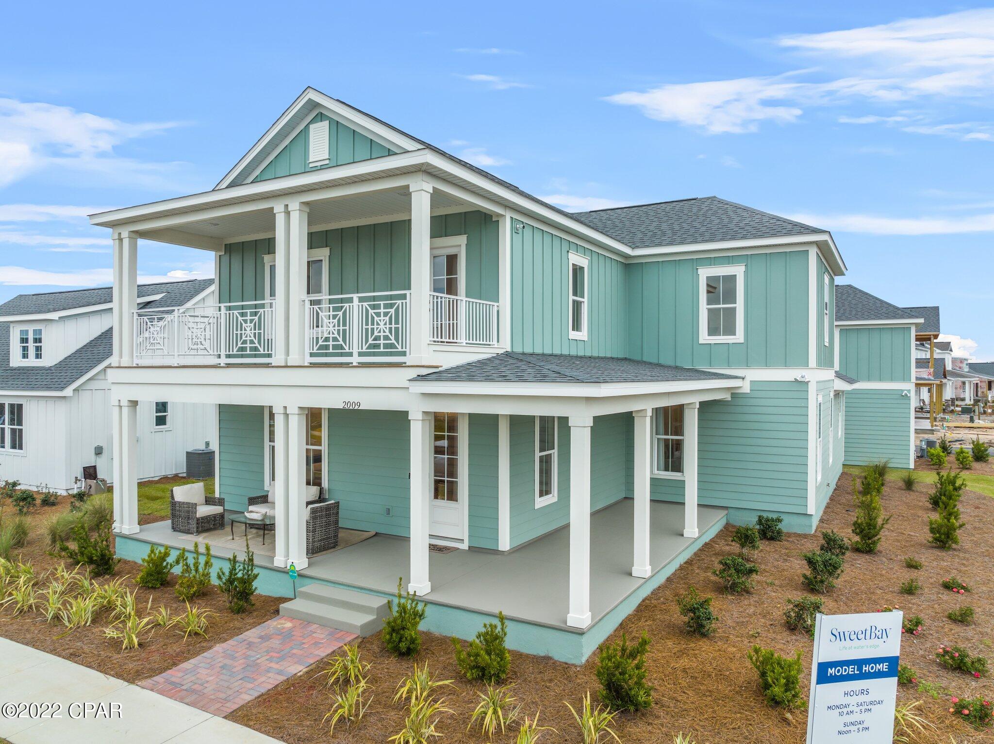 Gooiagfg6cycvu9xeydbielub6zld7bpdehzqwg2ug0