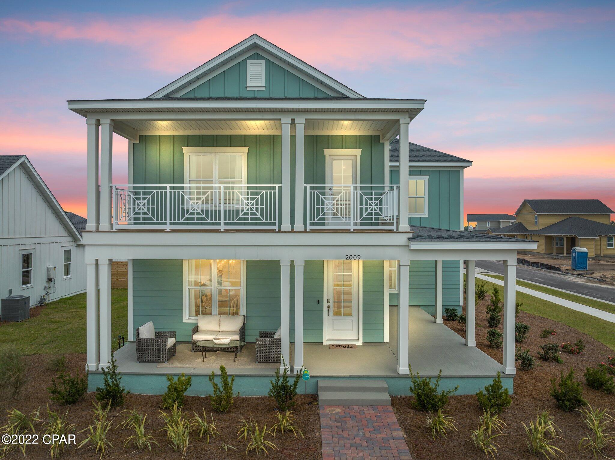 Dmz9lpw0gme Qdr13iaoxkk43ddphkryb7fobylp1au