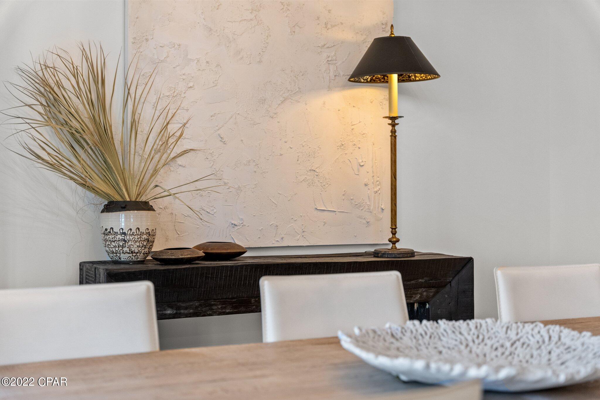 C_c71hgxhl6fvc8oxigzx6bhy1h1rluuj66xs0orvvq