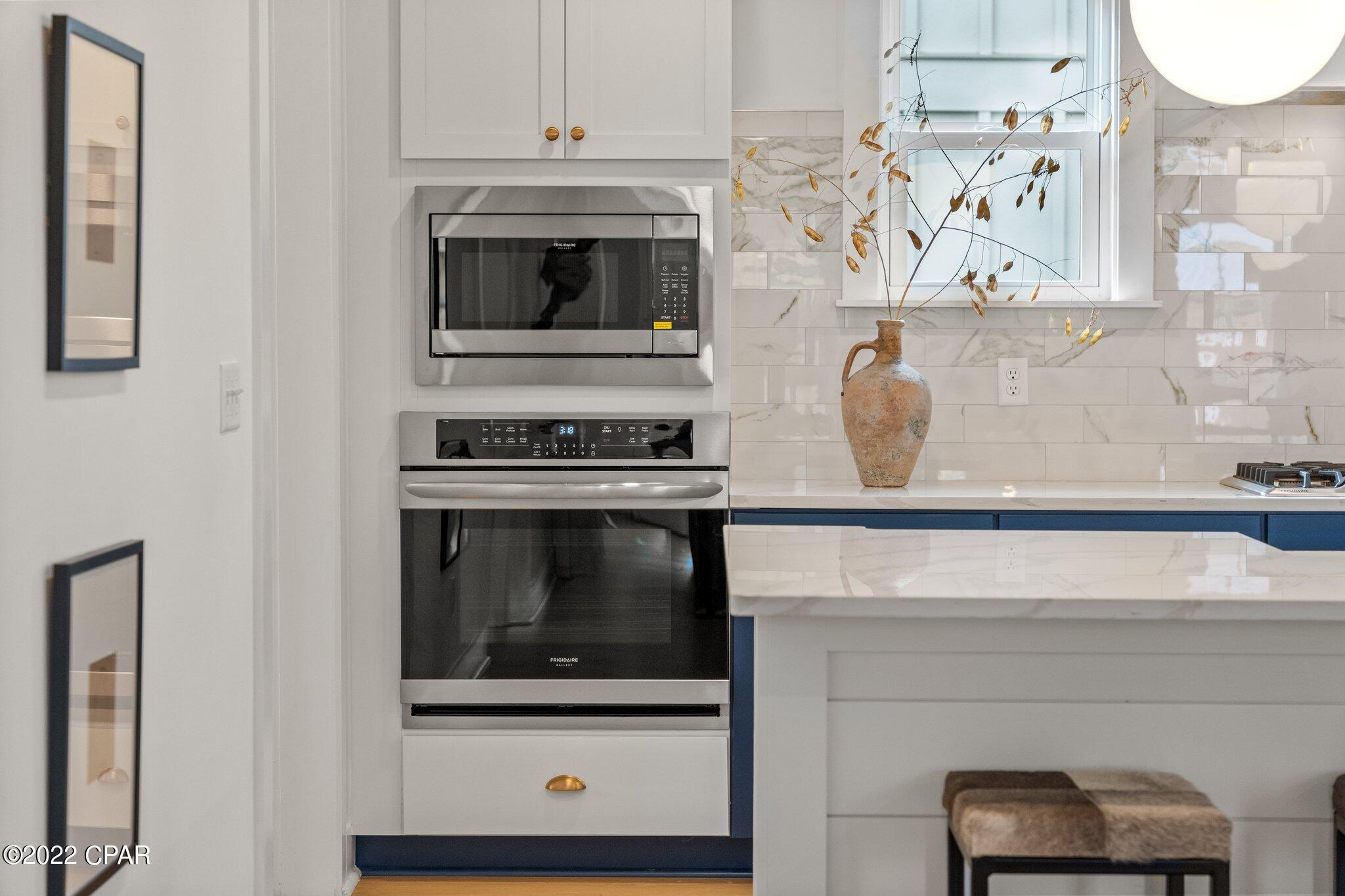 Tecg2zs8gcg Umwxqeeow6wokzyorj2vwgv1pz3dwa0