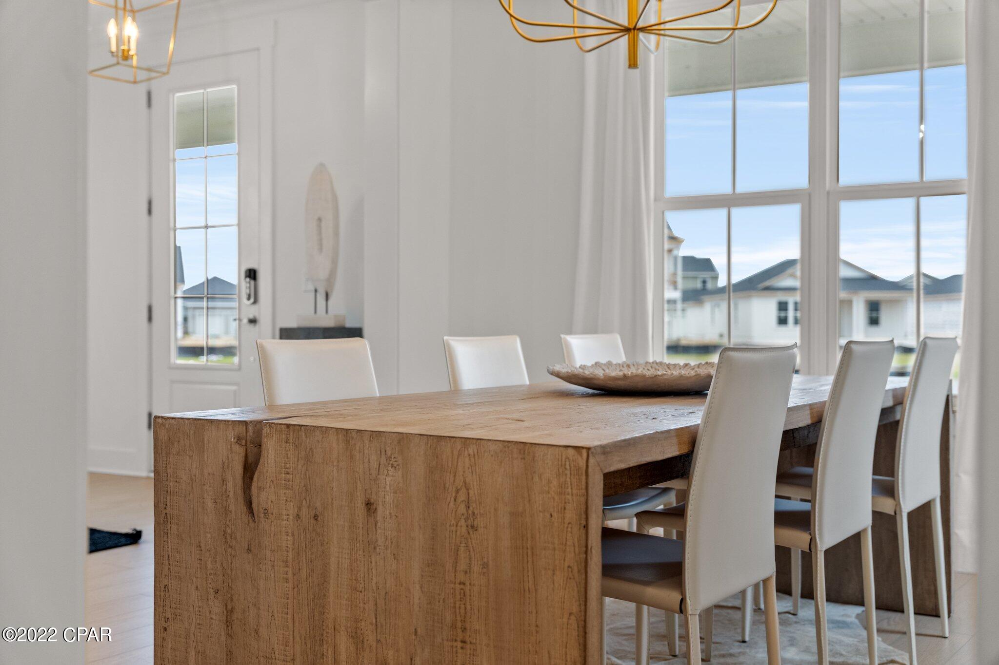 Mfmsvdbhsuxtd5jk0qy5k19z3yb5sxfc5iuoipuuf2y