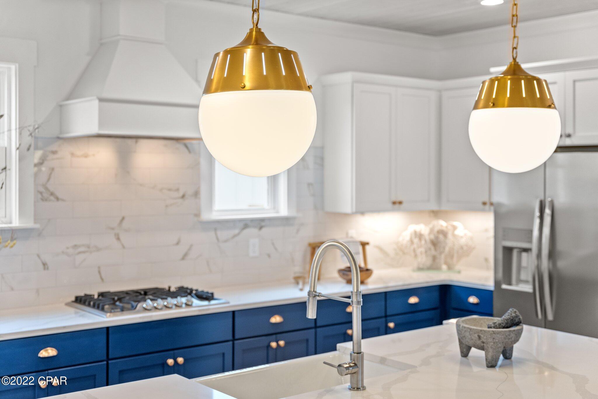 Gdrcscfih0if8e91ke3ymirqbmffjddve Jxhd1caag