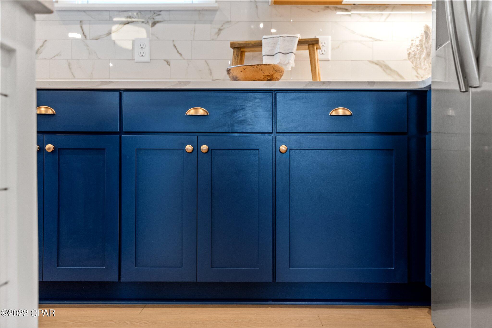 9yb Zm1oajhi8ilwgdz Tyiyyzwg9sxisopq_on 88q